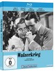 Walzerkrieg (1933) Blu-ray