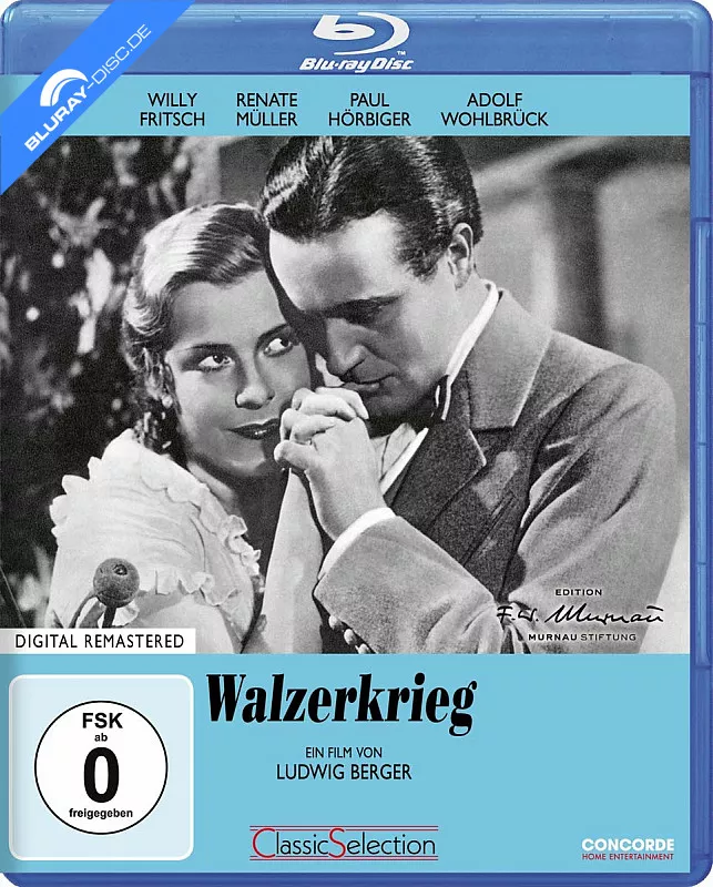 walzerkrieg-1933-classic-selection-neu.webp