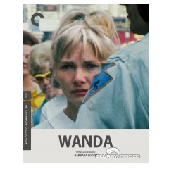 wanda-criterion-collection-us.jpg