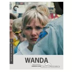 wanda-criterion-collection-us.webp