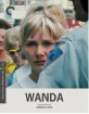 Wanda - Criterion Collection (Region A - US Import ohne dt. Ton) Blu-ray