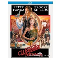 wanda-nevada-us.webp
