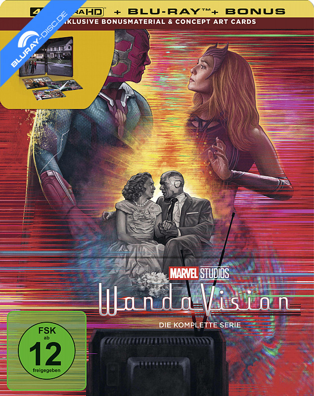 wandavision-die-komplette-mini-serie-4k-limited-steelbook-edition-4k-uhd---blu-ray-de.jpg