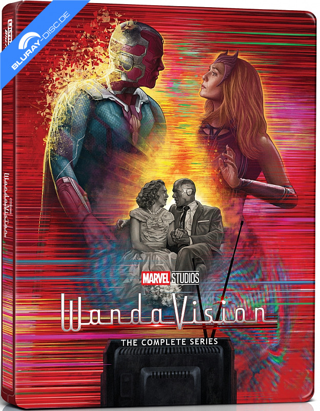 wandavision-the-complete-mini-series-4k-best-buy-exclusive-limited-edition-steelbook-us-import-neu.jpg