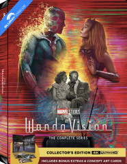 wandavision-the-complete-mini-series-4k-best-buy-exclusive-limited-edition-steelbook-us-import_klein.jpeg