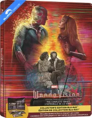 wandavision-the-complete-mini-series-limited-edition-steelbook-ca-import_klein.webp