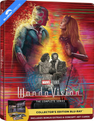 wandavision-the-complete-mini-series-limited-edition-steelbook-us-import_klein.jpeg