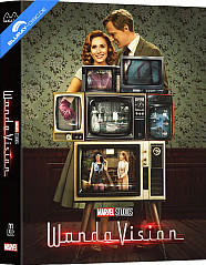 wandavision-the-complete-mini-series-manta-lab-exclusive-cp-004-limited-edition-fullslip-steelbook-hk-import_klein.jpg