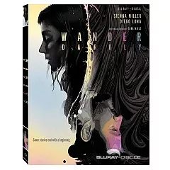 wander-darkly-blu-ray-and-digital-copy-us.webp