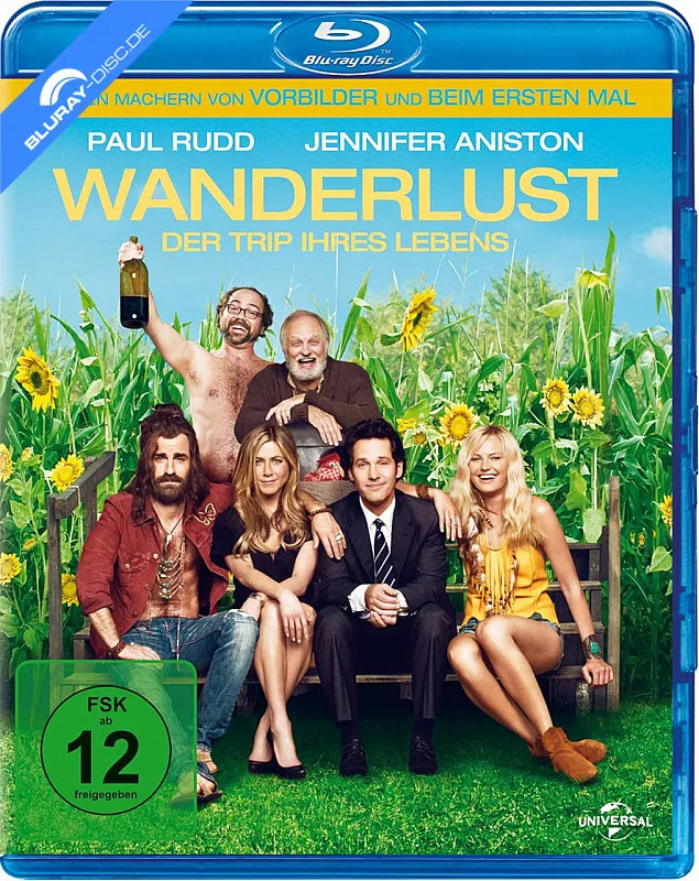 wanderlust---der-trip-ihres-lebens-neu.webp