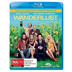 wanderlust-au.webp