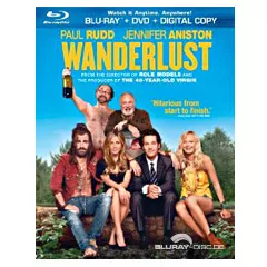 wanderlust-blu-ray-dvd-uv-copy-us.webp