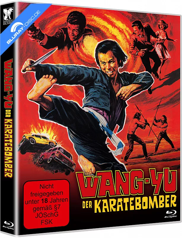 wang-yu---der-karatebomber-neuauflage-neu.webp