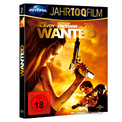 wanted-100th-anniversary-collection.jpg