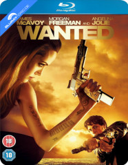 /image/movie/wanted-2008-limited-edition-steelbook-uk-import_klein.jpg