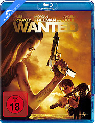 wanted-2008-neu_klein.jpg