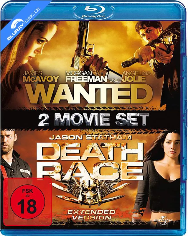 wanted-2008-und-death-race-2008-extended-version-doppelset-neu.webp