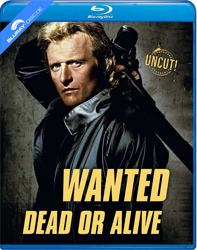 wanted-dead-or-alive-1987-de.webp