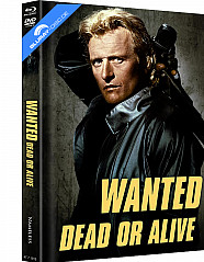 wanted-dead-or-alive-1987-limited-mediabook-edition-cover-a-de_klein.jpg
