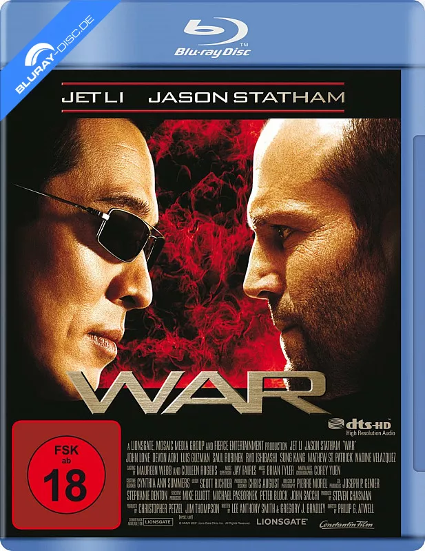 war-2007-neu.webp