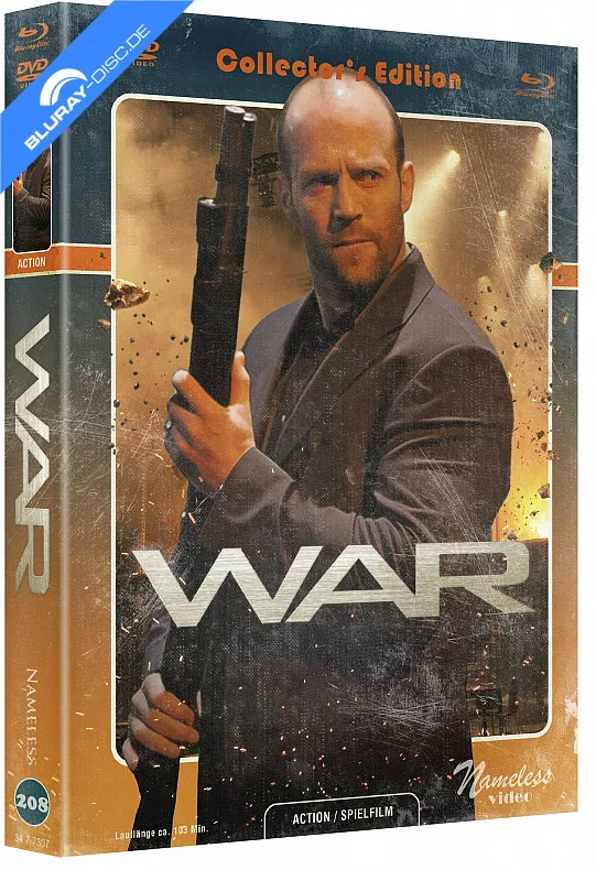 war-2007-remastered-limited-mediabook-edition-cover-c-blu-ray---dvd.webp
