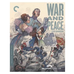 war-and-peace-criterion-collection-us.jpg