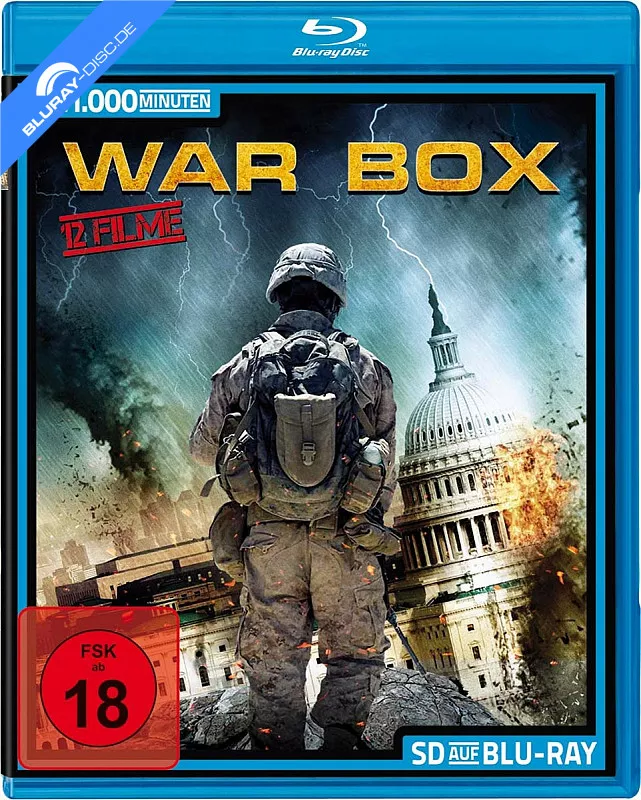war-box-12-filme-set-sd-auf-blu-ray-neu.webp