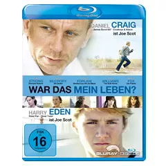 war-das-mein-leben-DE.webp
