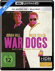 war-dogs-2016-4k-4k-uhd---blu-ray---uv-copy-neu_klein.jpg