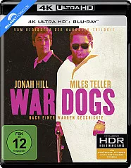 war-dogs-2016-4k-4k-uhd-und-blu-ray-und-uv-copy-neu_klein.webp