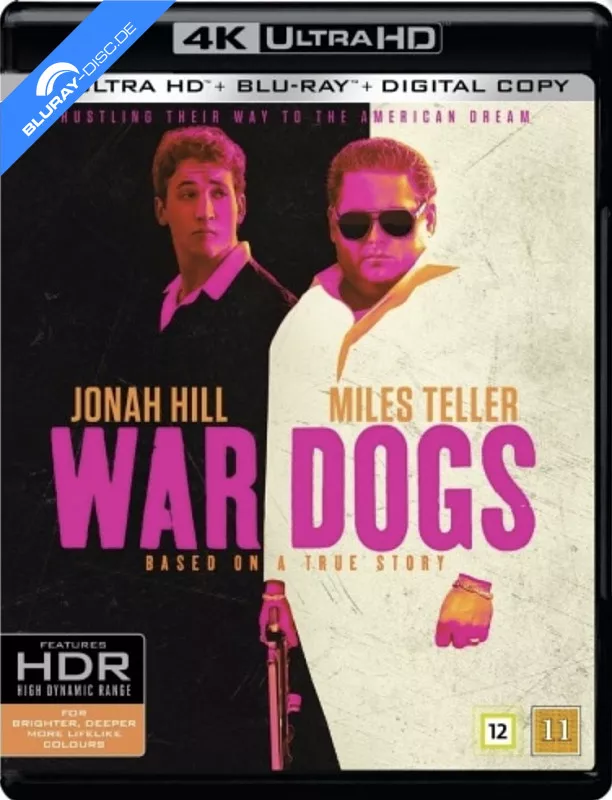 war-dogs-2016-4k-se-import.webp