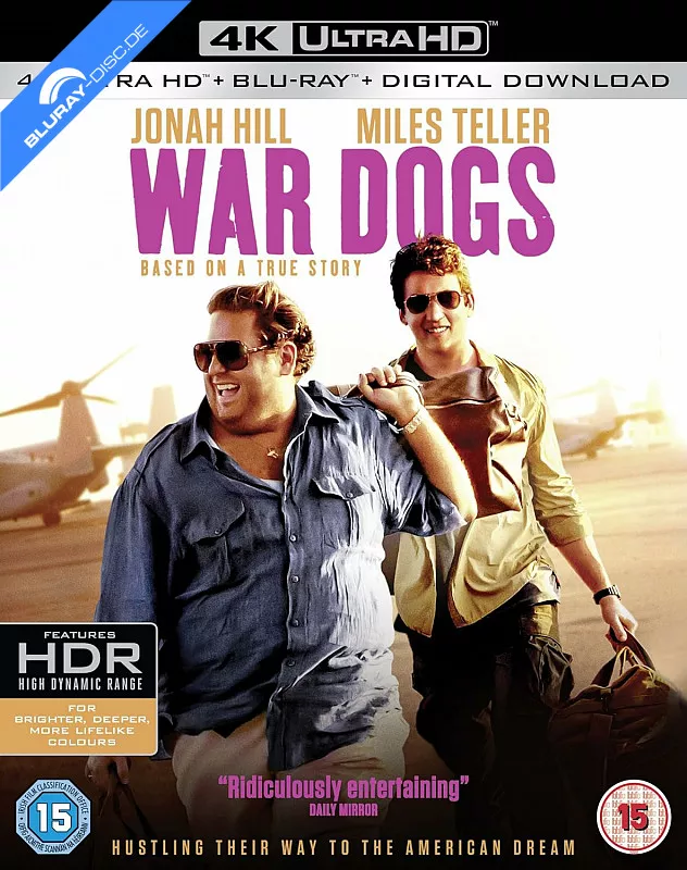 war-dogs-2016-4k-uk-import.webp
