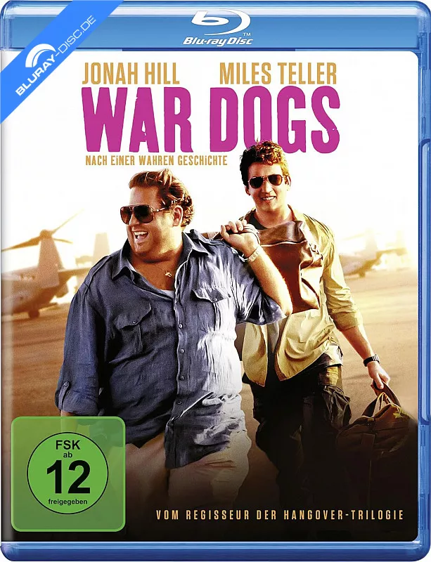 war-dogs-2016-blu-ray---uv-copy-neu.webp