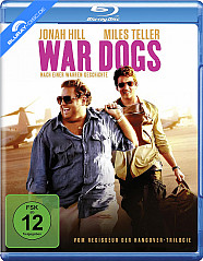 war-dogs-2016-blu-ray---uv-copy-neu_klein.jpg