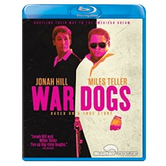 war-dogs-2016-us.jpg