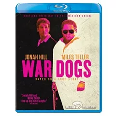 war-dogs-2016-us.webp