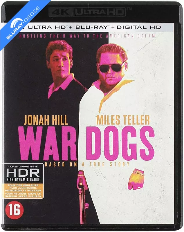 war-dogs-4k-4k-uhd---blu-ray-fr-import.webp