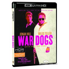 war-dogs-trafficanti-4k-4k-uhd-blu-ray-it.jpg