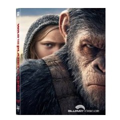 war-for-the-planet-of-the-apes-2017-3d-kimchidvd-exclusive-limited-full-slip-steelbook-kr-import-kr.jpg