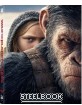 war-for-the-planet-of-the-apes-2017-3d-kimchidvd-exclusive-limited-full-slip-steelbook-kr-import-kr_klein.jpg