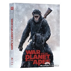 war-for-the-planet-of-the-apes-2017-3d-manta-lab-exclusive-limited-double-lenticular-slip-steelbook-HK-Import.jpg