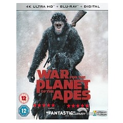 war-for-the-planet-of-the-apes-2017-4k-uk-import.jpg