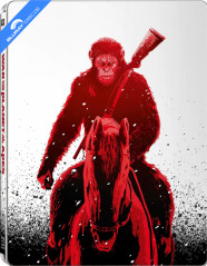 war-for-the-planet-of-the-apes-3d-steelbook-jp-import_klein.jpg