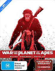 war-for-the-planet-of-the-apes-jb-hi-fi-exclusive-limited-edition-steelbook-au-import_klein.jpg