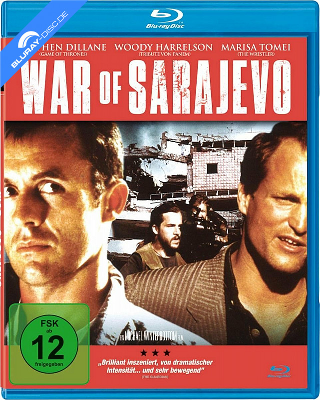 war-of-sarajevo-neu.webp