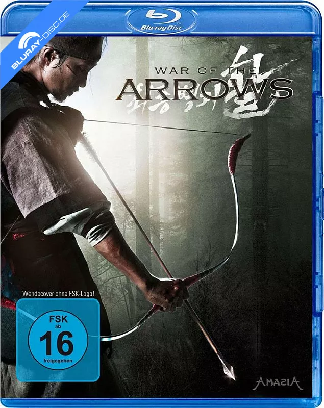 war-of-the-arrows-neu.webp