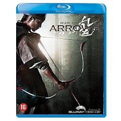 war-of-the-arrows-nl-import.webp
