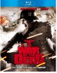 War of the Dead (2011) (Blu-ray + DVD) (Region A - US Import ohne dt. Ton) Blu-ray