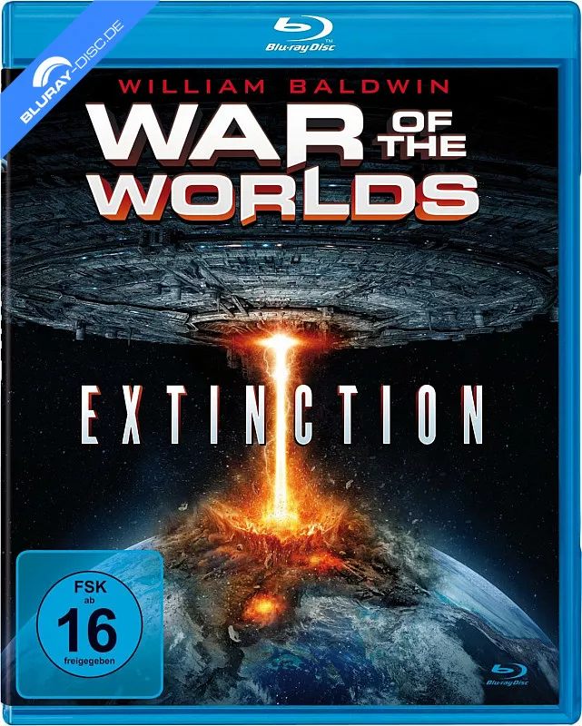 war-of-the-worlds---extinction-de.webp