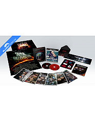 war-of-the-worlds-2005-4k---20th-anniversary-collectors-edition-4k-uhd---blu-ray-uk-import_klein.jpg